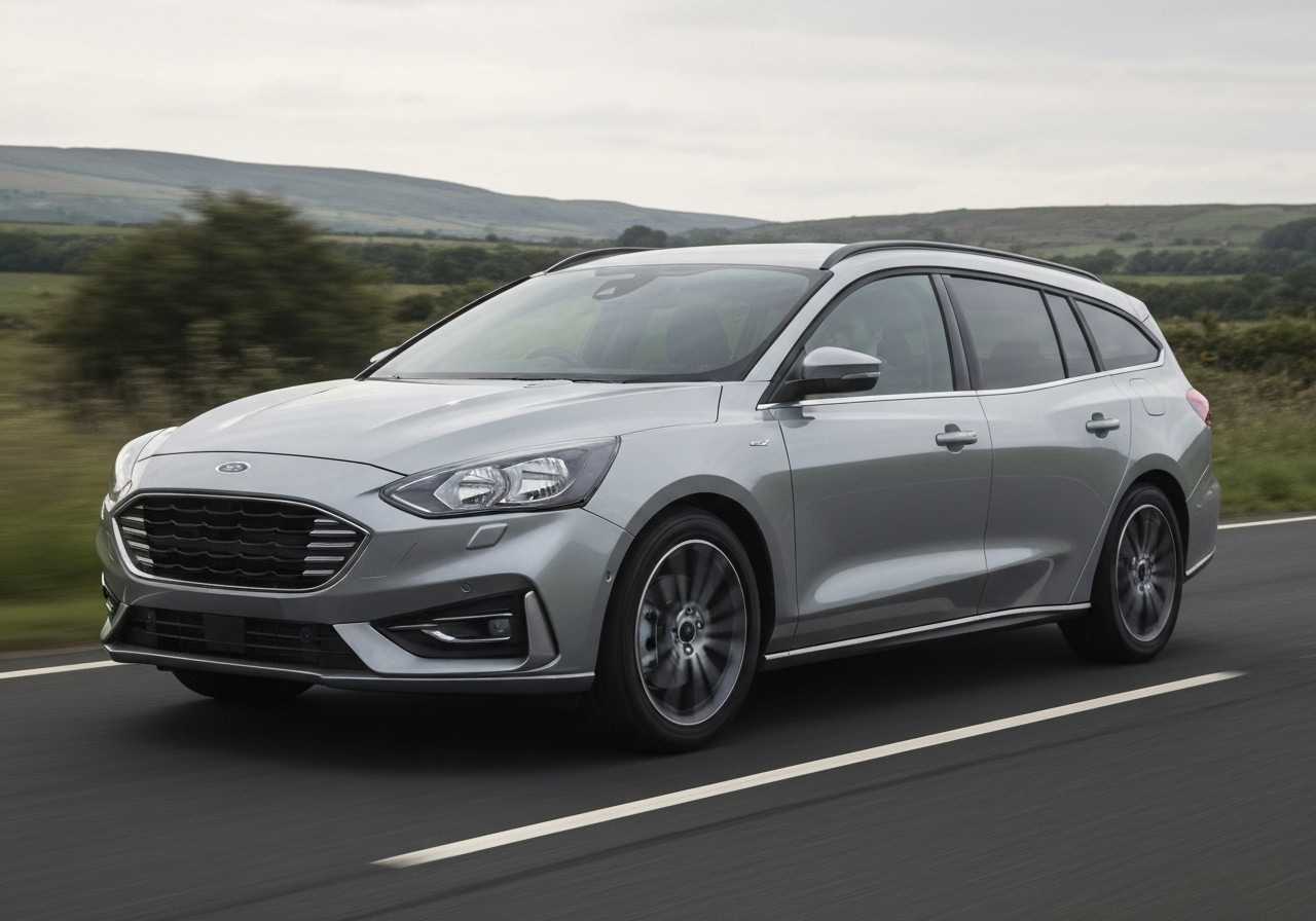 Car Hire Deeside - car hire Deeside